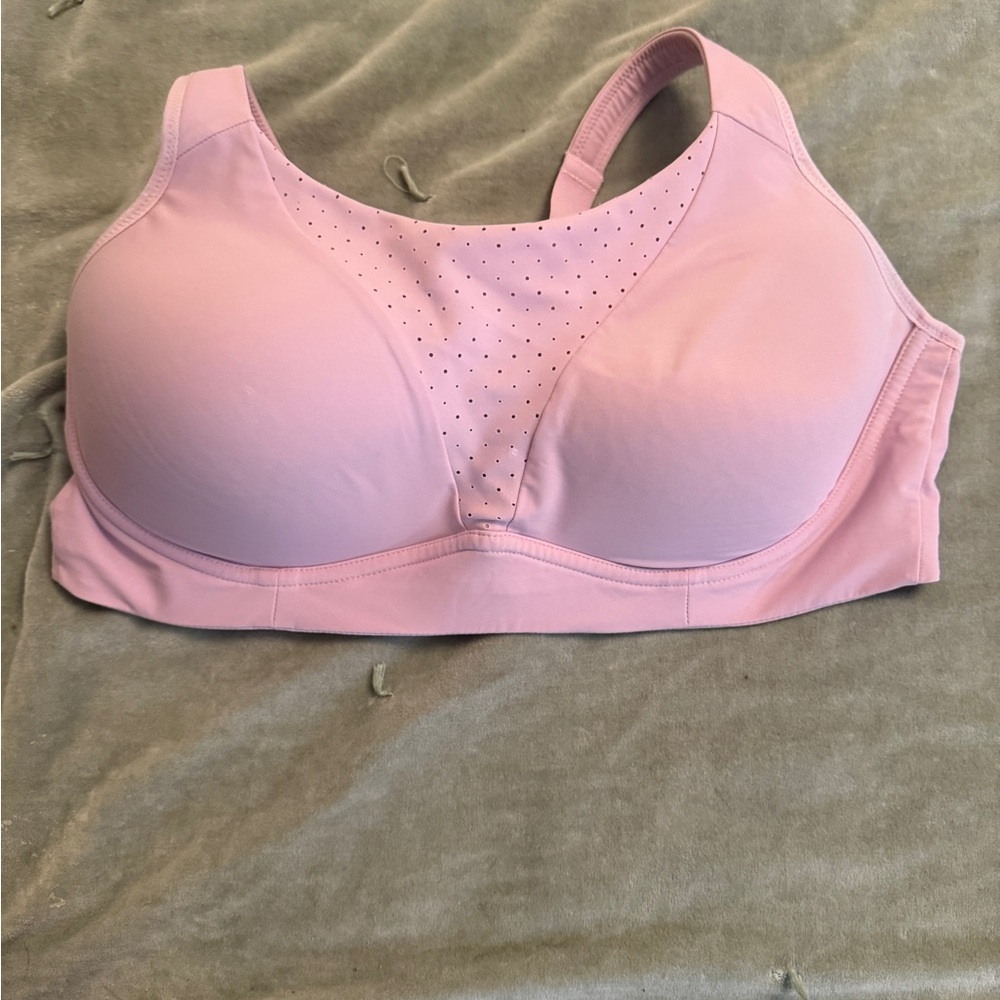 Lululemon Women's Sports Bra